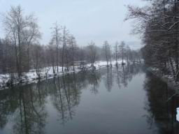 Resize of DSC04574.JPG